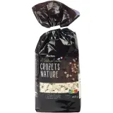 AUCHAN TERROIR Crozets de Savoie nature