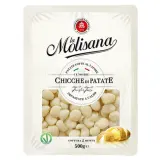 LA MOLISANA Chicche de pomme de terre