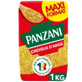 PANZANI Cheveux d'ange