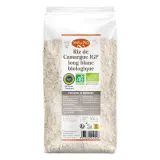MAS DU BIO Riz de Camargue long blanc IGP