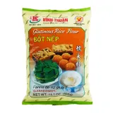 VINH THUAN Farine de riz gluant