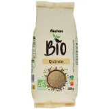AUCHAN BIO Quinoa