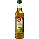 AUCHAN Huile d'olive vierge extra origine Espagne
