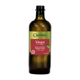 CARAPELLI Vivace huile d'olive vierge extra