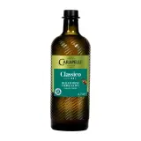 CARAPELLI Huile d'olive vierge extra Classico