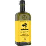 TERRA DELYSSA Huile d'olive de Tunisie vierge extra