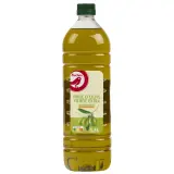 AUCHAN Huile d'olive vierge extra origine Espagne
