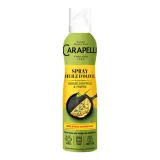 CARAPELLI Huile d'olive en spray pour cuisson à haute température