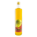 NYONSOLIVE Huile d'olive vierge extra de Nyons AOP extraite à froid