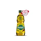 PUGET Huile d'olive vierge extra