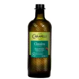 CARAPELLI Huile olive extra vierge classico