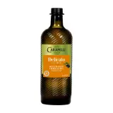 CARAPELLI Huile d'olive delicato