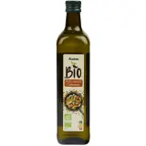 AUCHAN BIO Huile spéciale cuisson