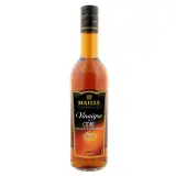 MAILLE Vinaigre de cidre grande cuvée