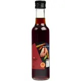 AUCHAN COLLECTION Vinaigre de Xérès AOP