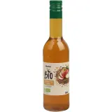 AUCHAN BIO Vinaigre de cidre
