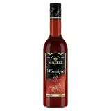 MAILLE Vinaigre de vin grande cuvée