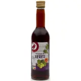AUCHAN Vinaigre de Xérès AOP