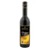 MAILLE Vinaigre de Xérès réserve AOP vieilli en fût de chêne