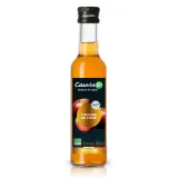 CAUVIN Vinaigre de cidre bio