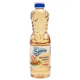 SAMIA Vinaigre halal