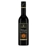 MAILLE Velours de vinaigre balsamique de Modène