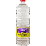 TETE NOIRE Vinaigre d'alcool surfin