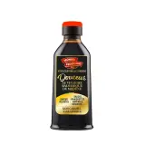 MONARI FEDERZONI Douceur de vinaigre balsamique