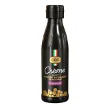 CIRO Crème de vinaigre balsamique classique