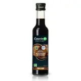 CAUVIN Vinaigre balsamique de Modène bio