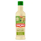 AMORA Sauce crudités nature