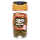 DUCROS Graines de cumin