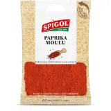 SPIGOL Paprika d'origine Hongrie