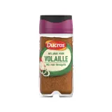 DUCROS Mélange pour volaille