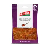 SPIGOL Mélange chimichuri sachet