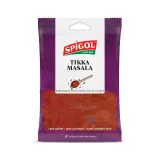 SPIGOL Epices tikka masala
