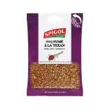 SPIGOL Mélange barbecue fumé en sachet