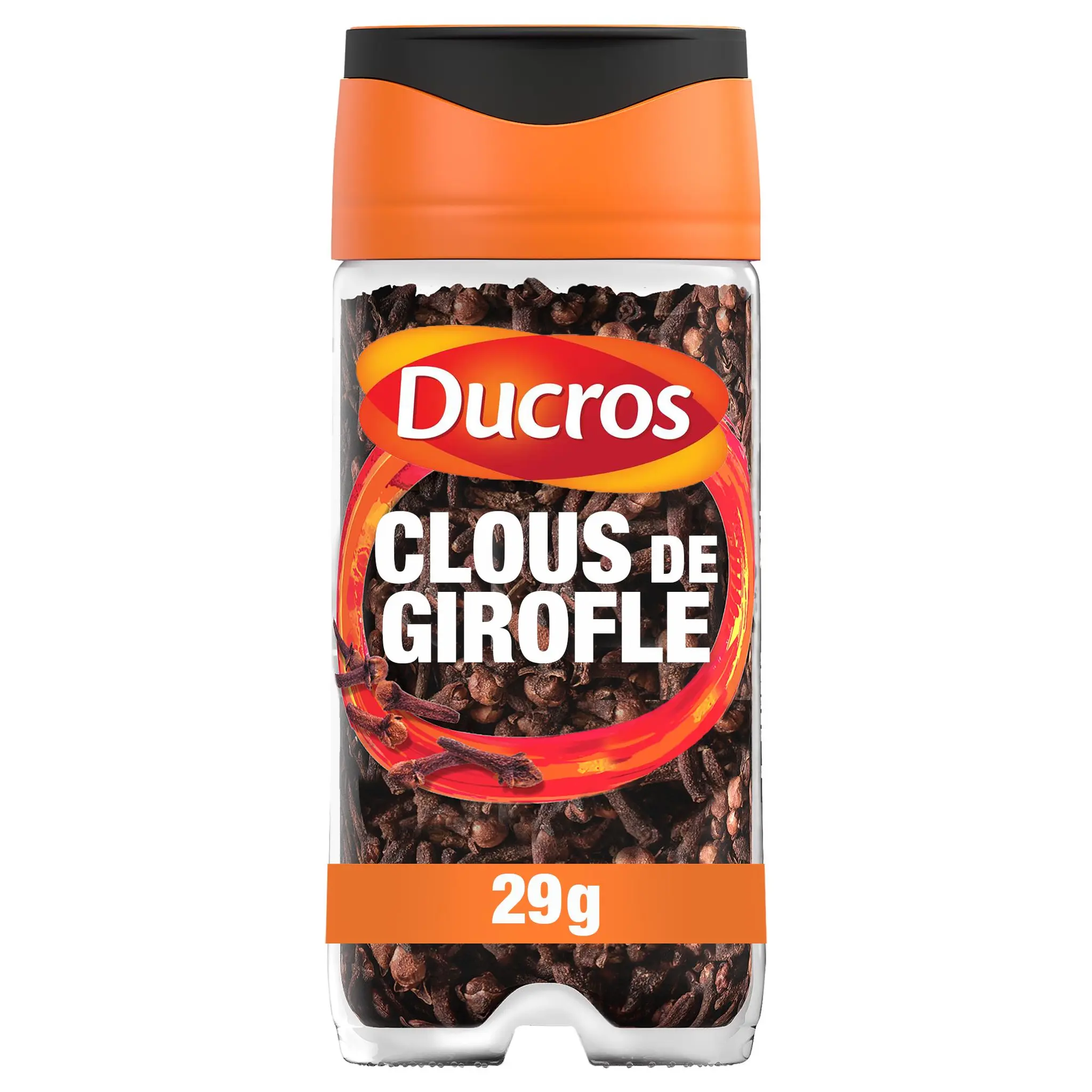 DUCROS Clous de girofle