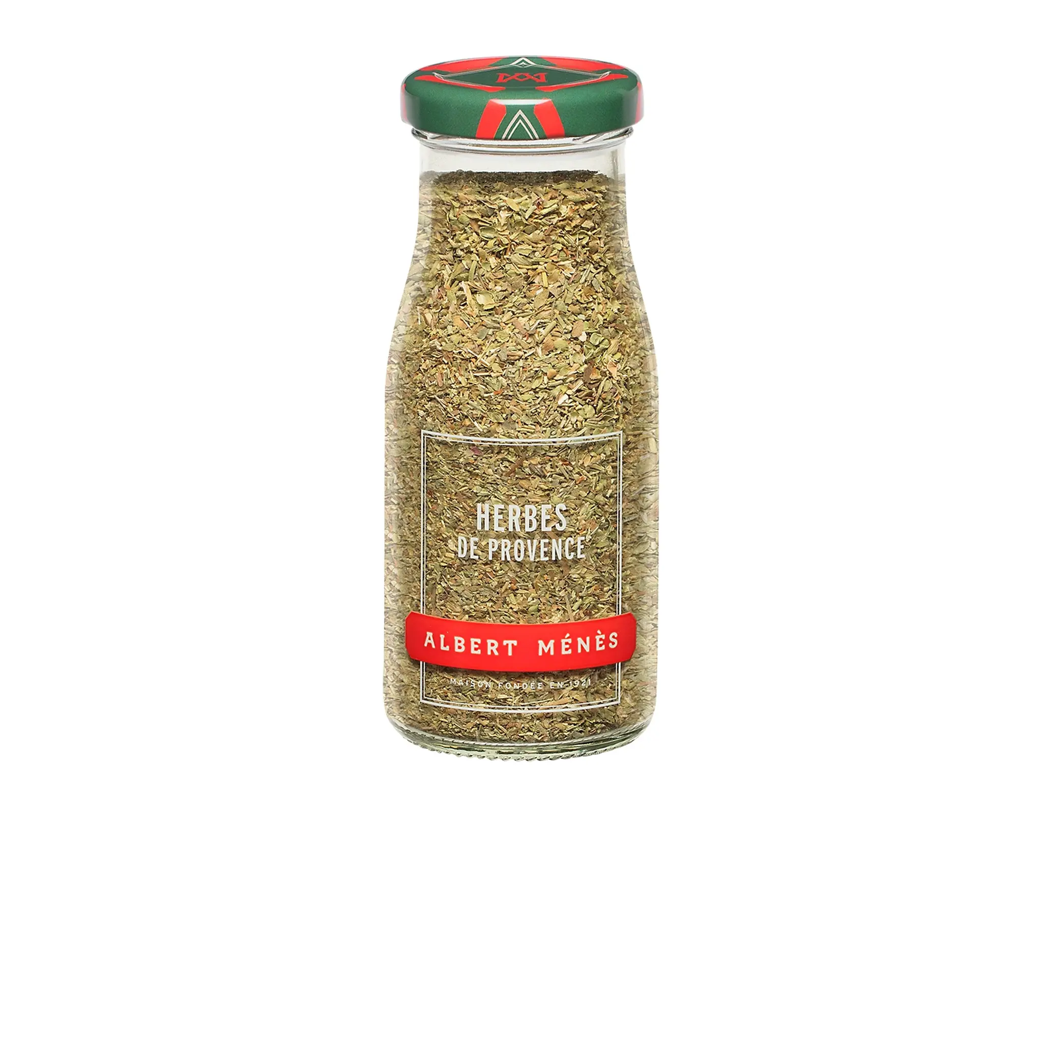 ALBERT MENES Herbes de provence