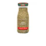 ALBERT MENES Herbes de provence