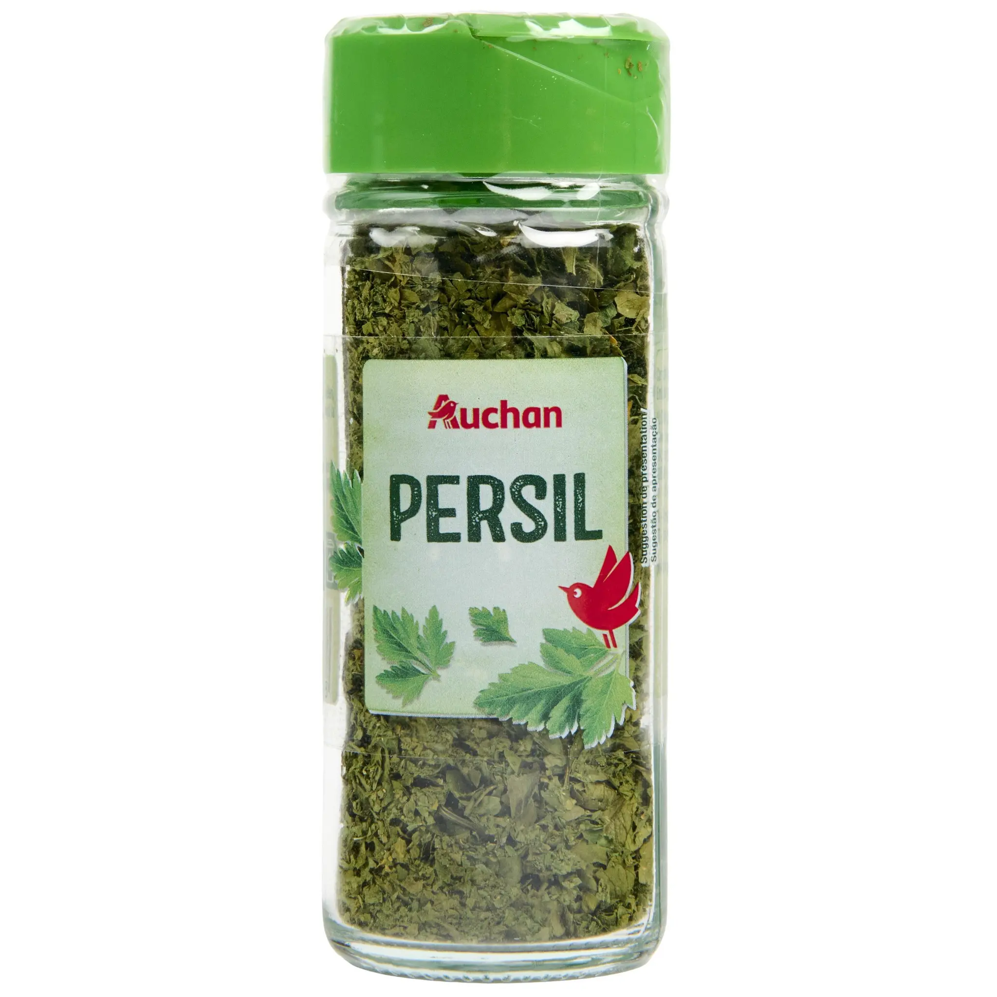 AUCHAN Persil