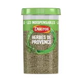 DUCROS Herbes de provence