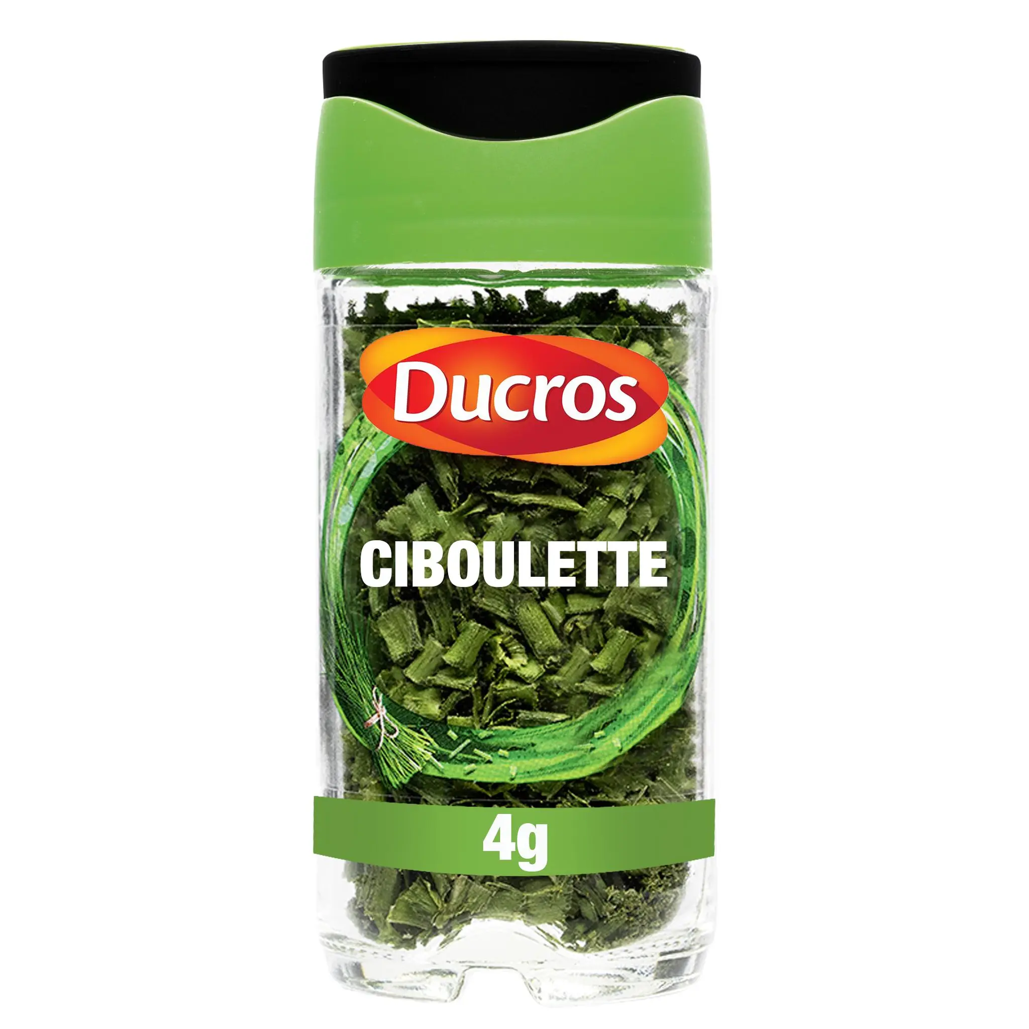 DUCROS Ciboulette