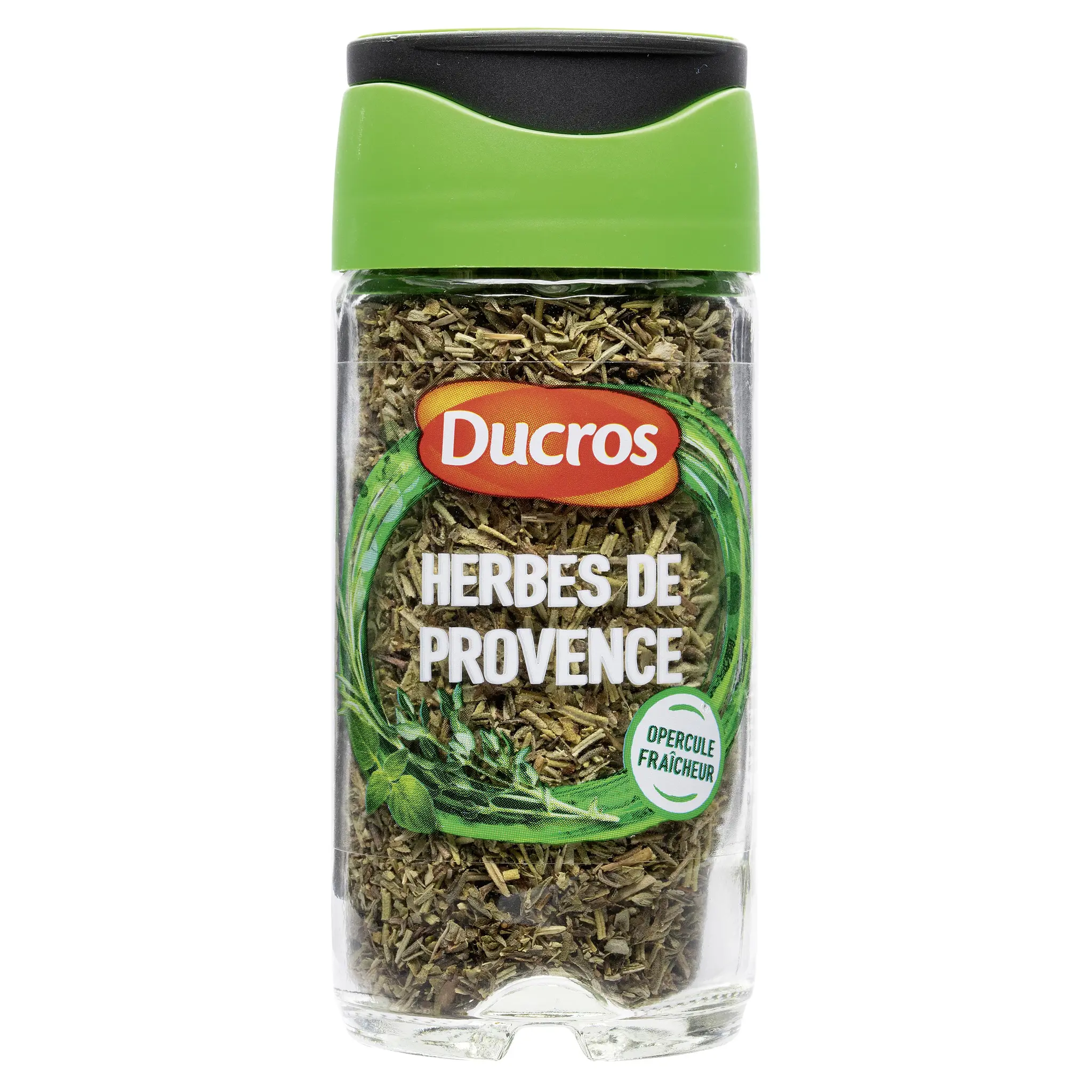 DUCROS Herbes de Provence