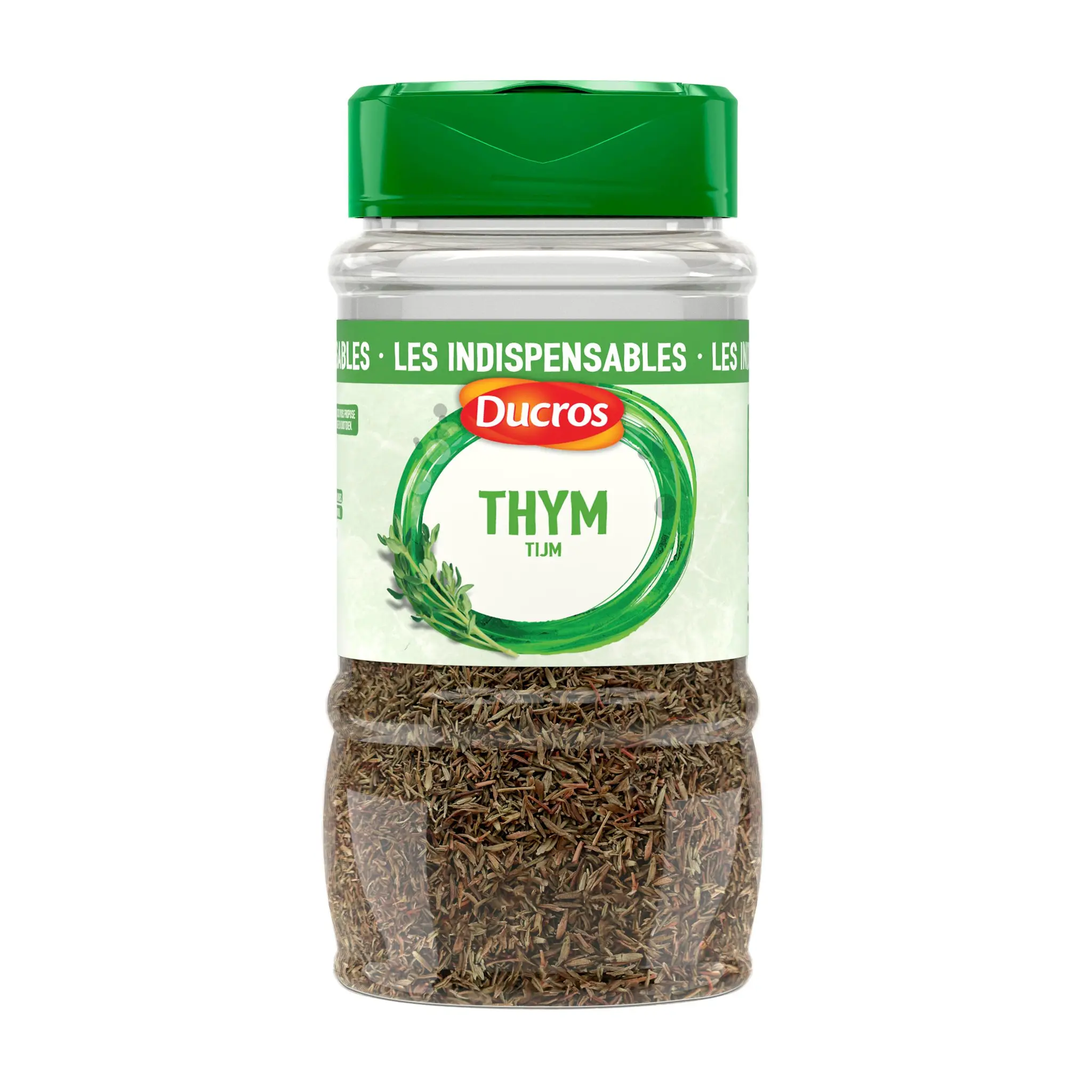 DUCROS Thym
