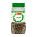 DUCROS Thym