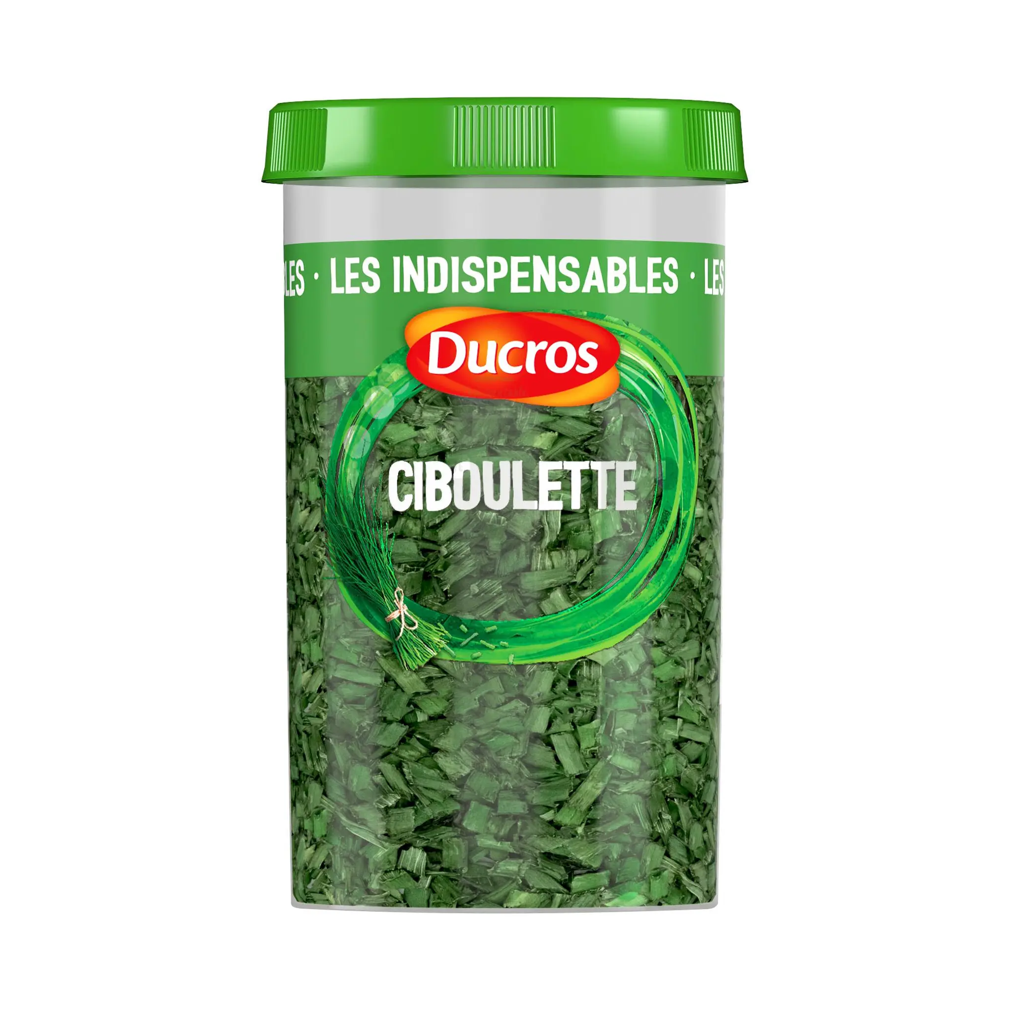 DUCROS Ciboulette