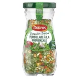 DUCROS Persillade à la provençale première saveur