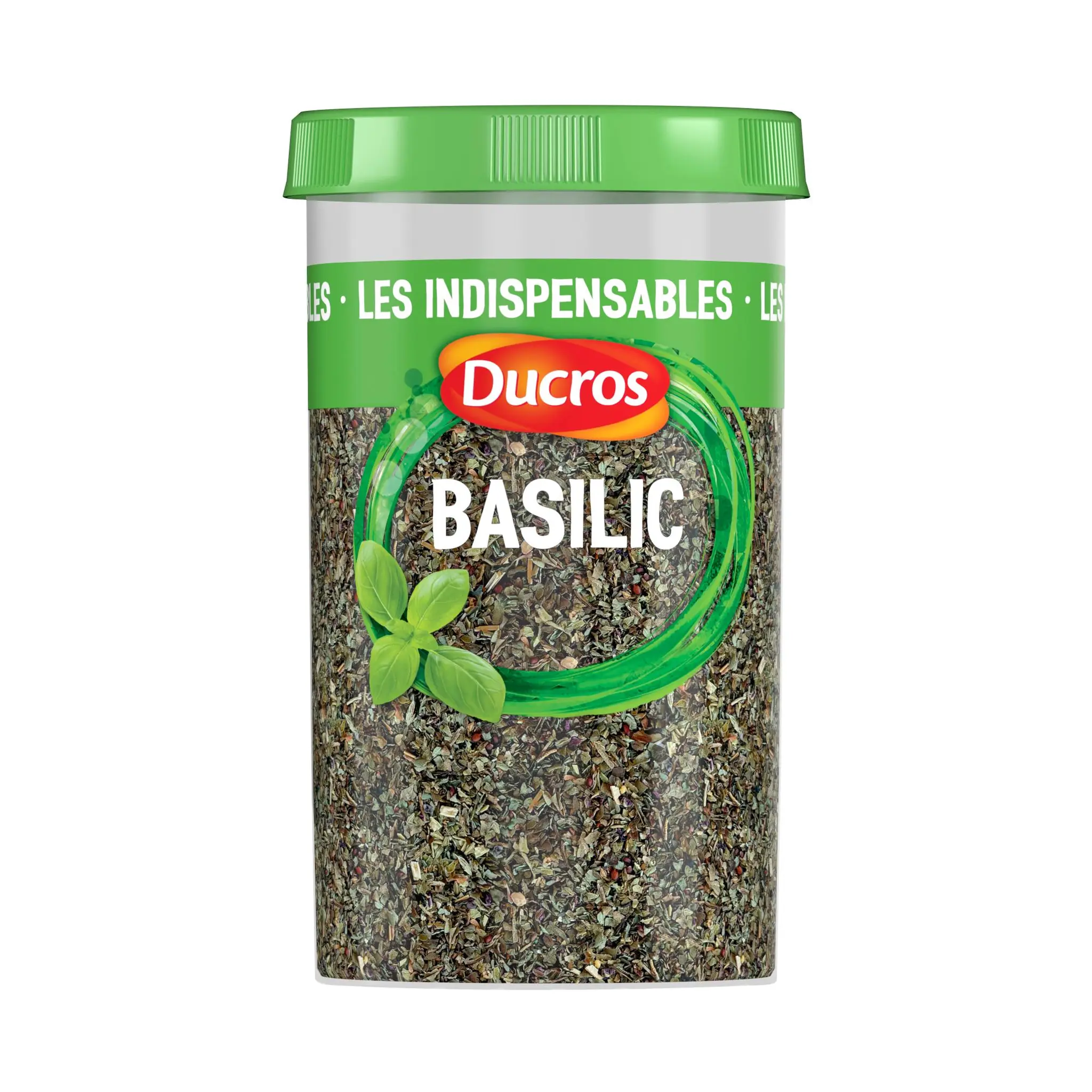 DUCROS Basilic