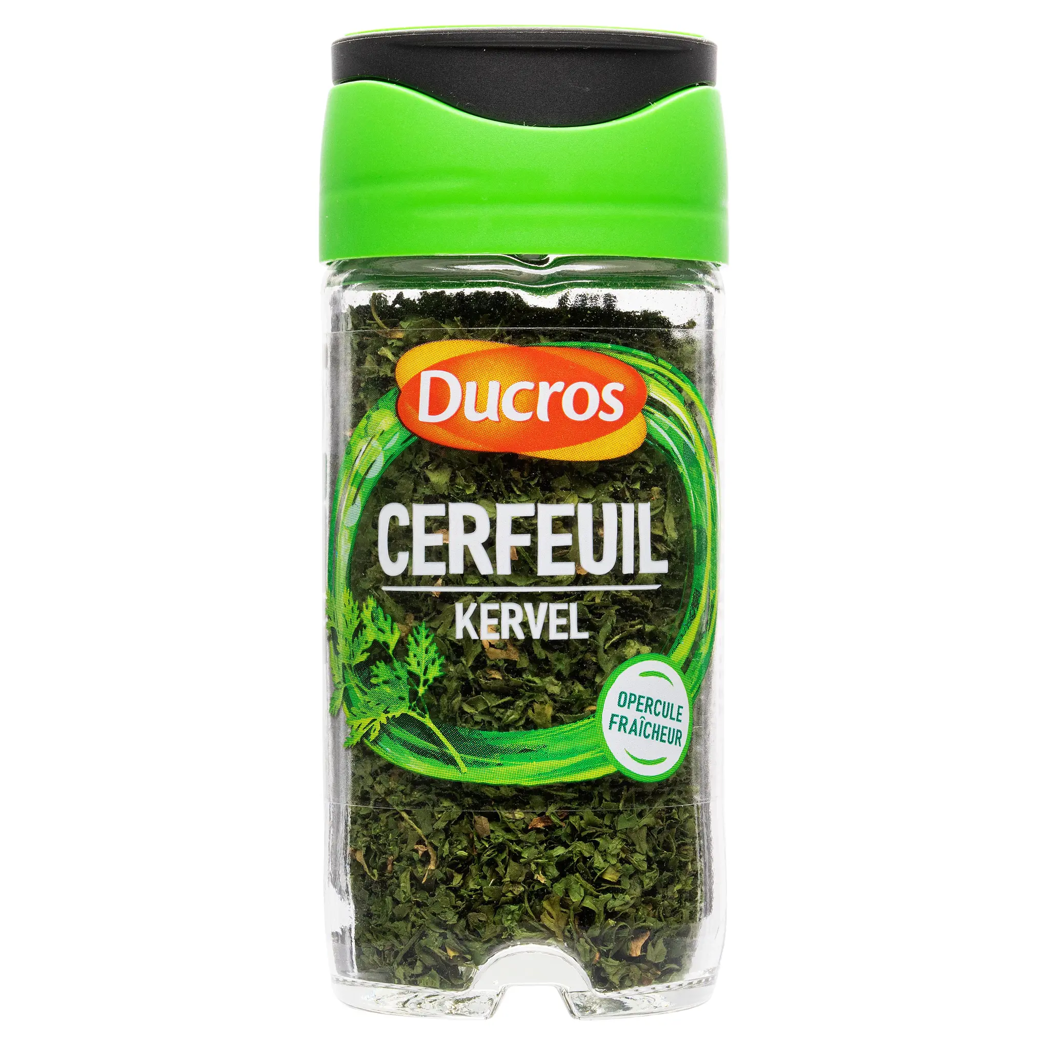 DUCROS Cerfeuil